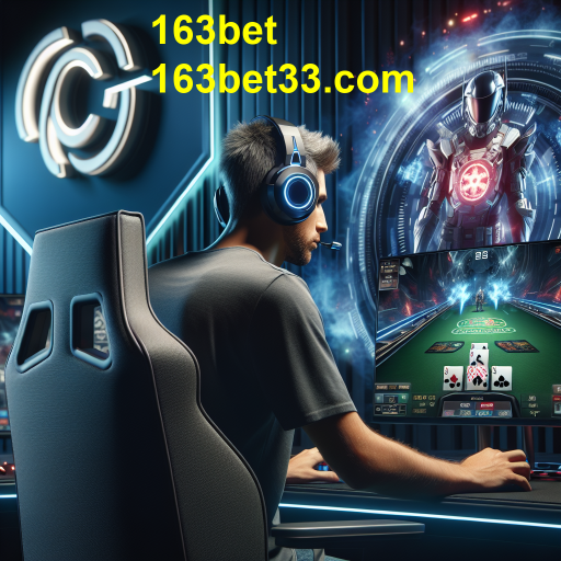 O Futuro dos Jogos: Tendências e Expectativas para 2023