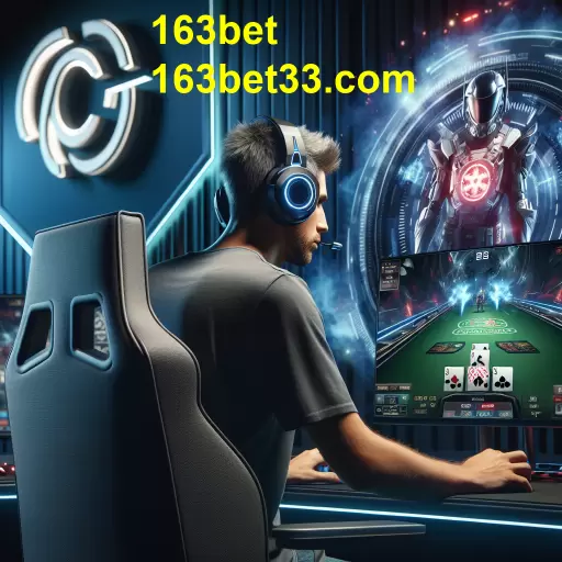 O Futuro dos Jogos: Tendências e Expectativas para 2023